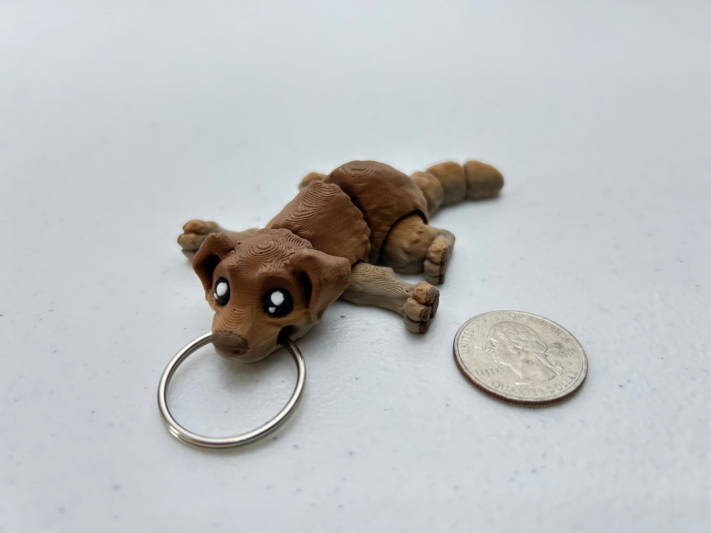 Dog Mini