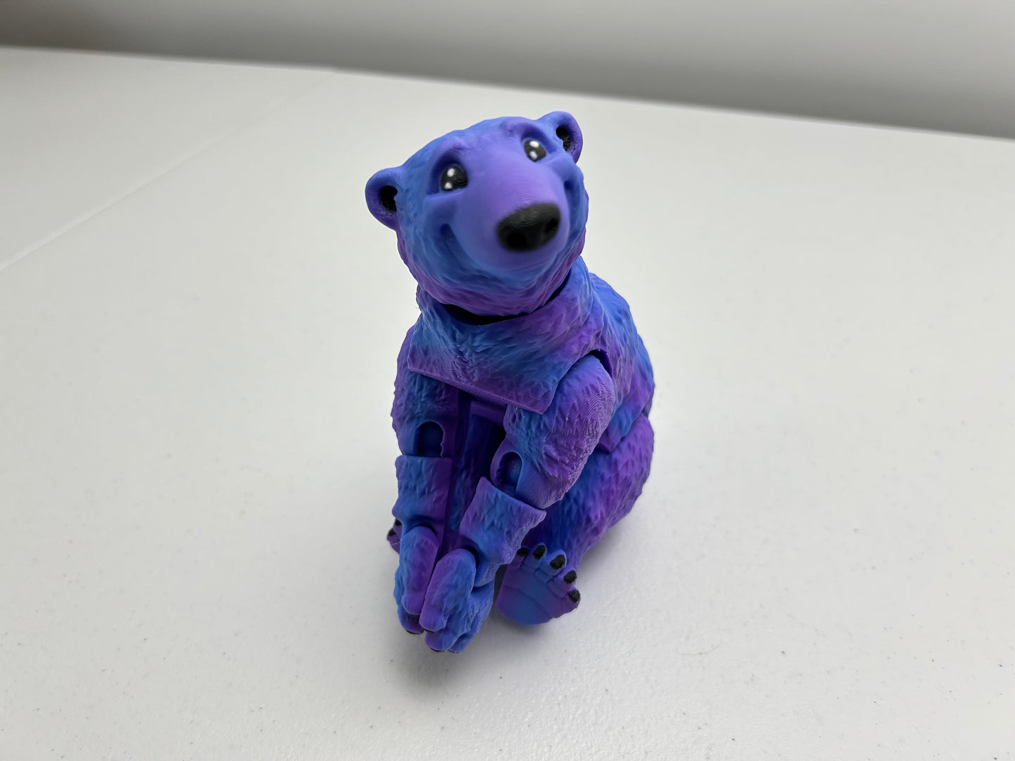 Polar Bear