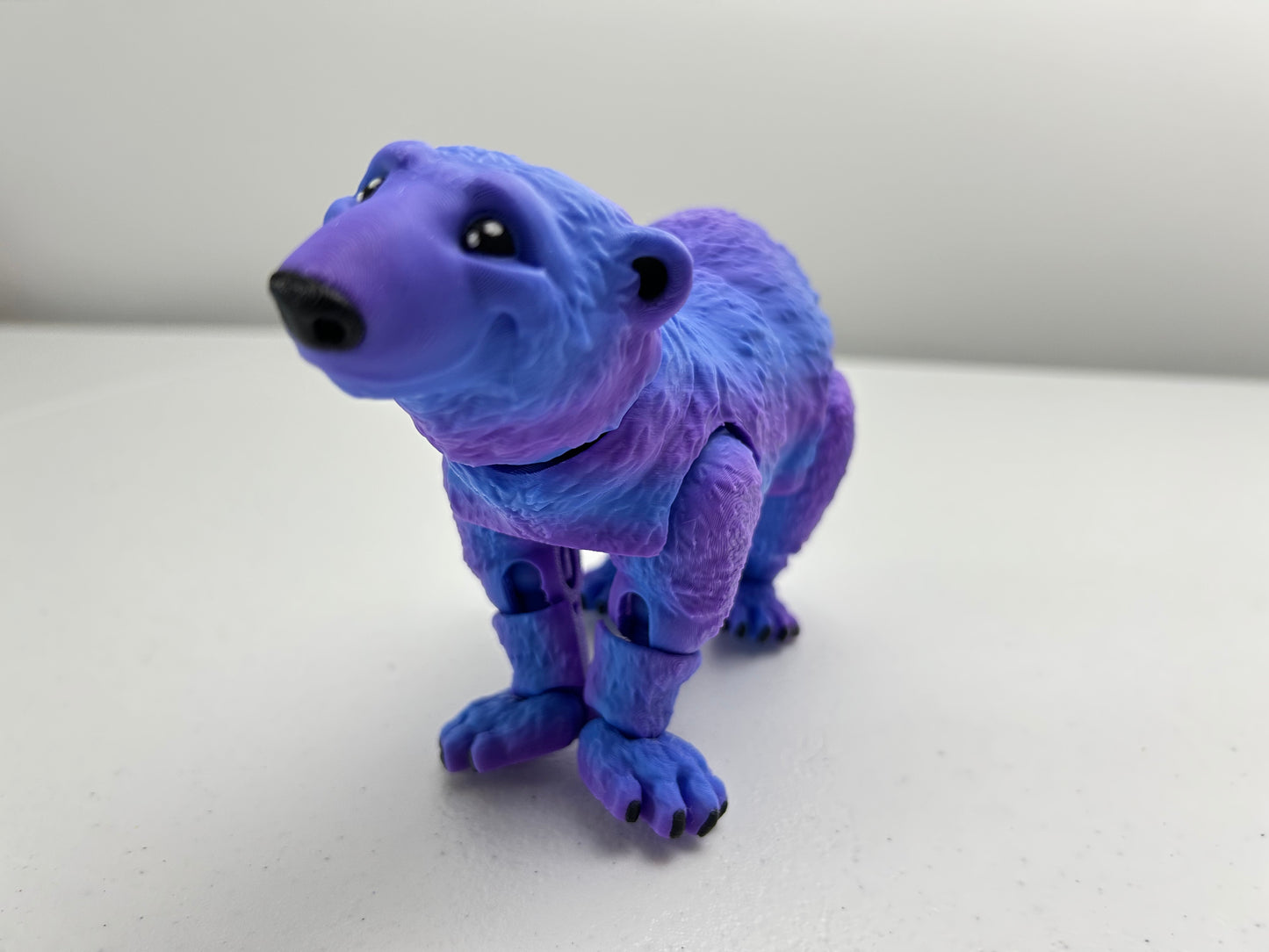 Polar Bear