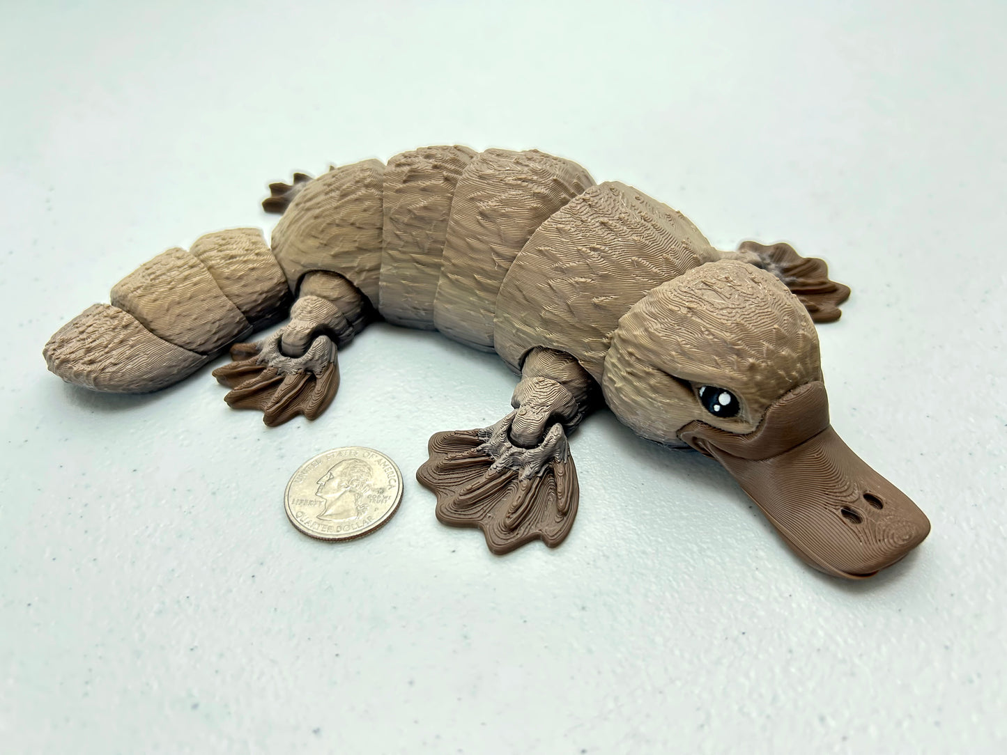 Platypus