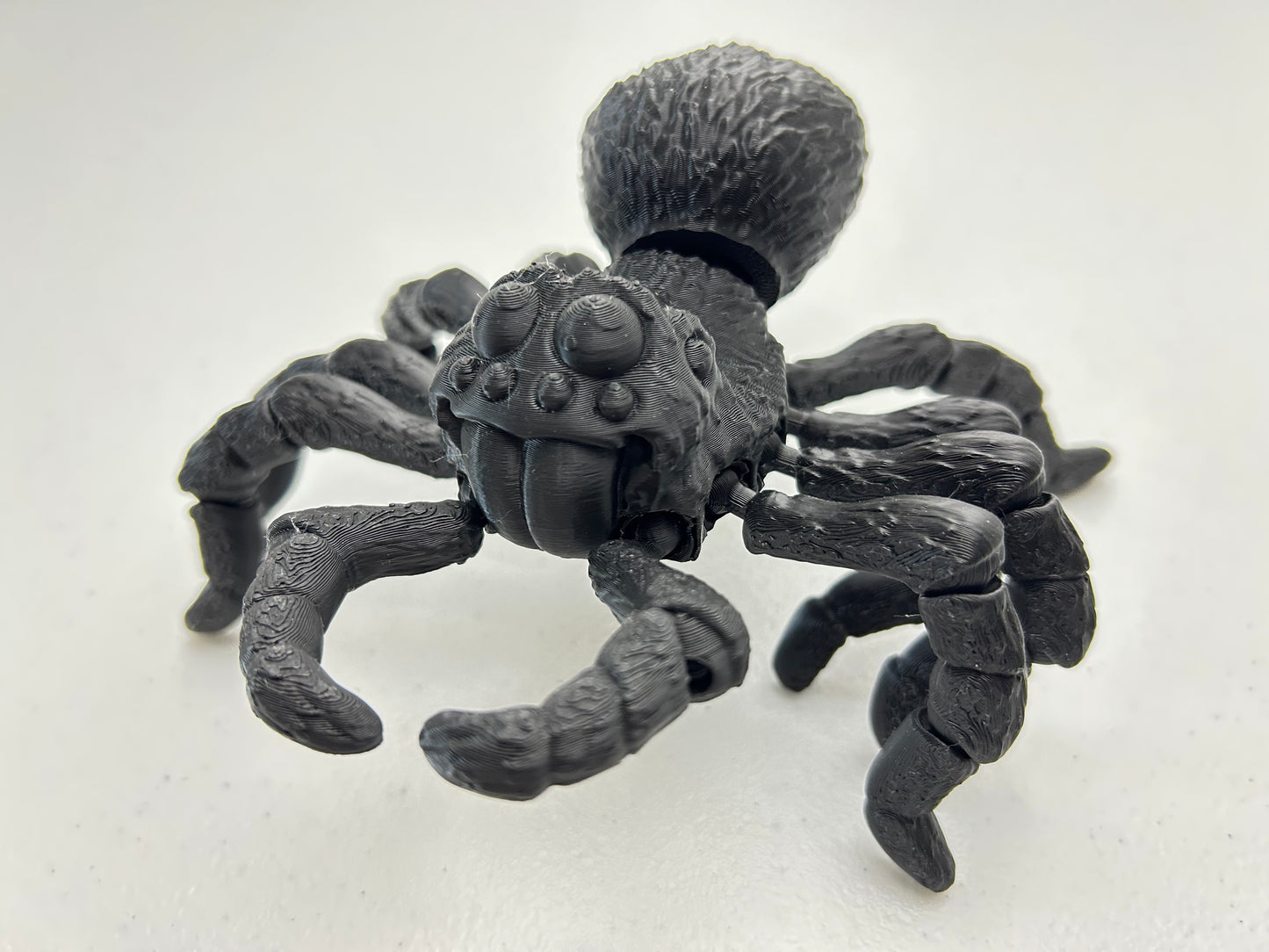Tarantula