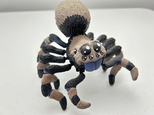 Tarantula