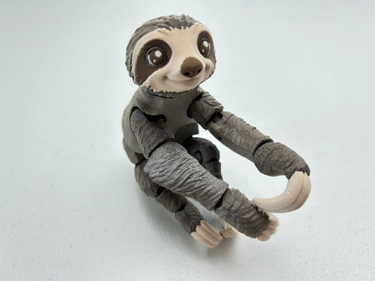 Sloth