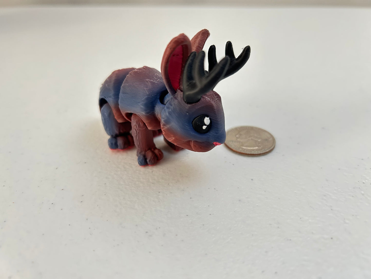 Jackalope