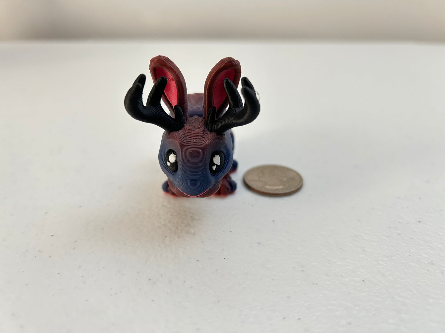 Jackalope