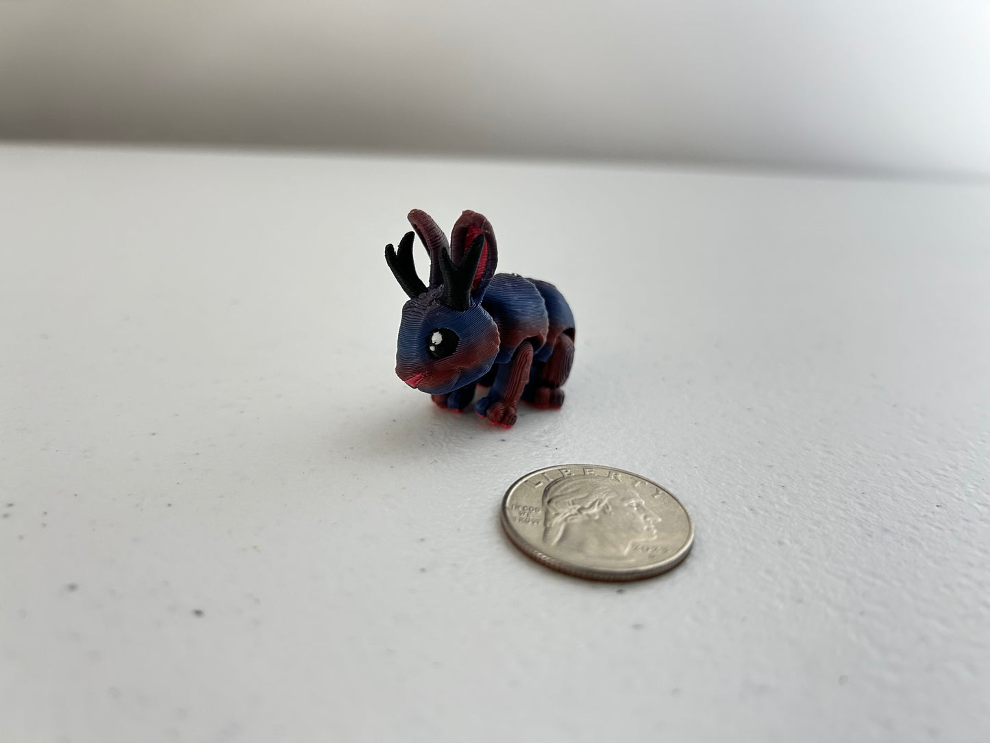 Jackalope