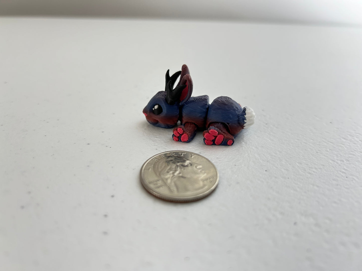 Jackalope