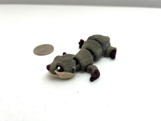River Otter