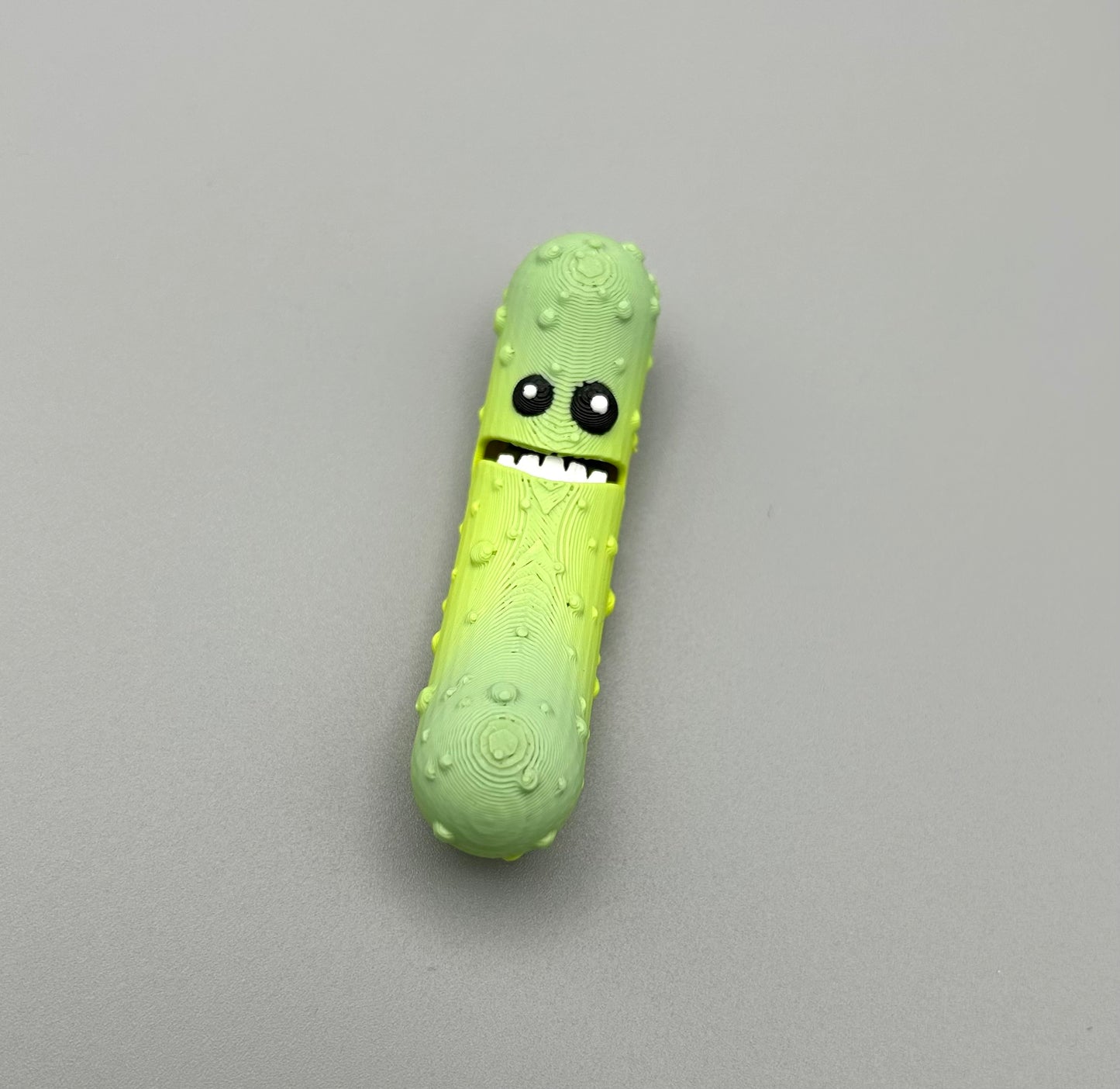Pickle