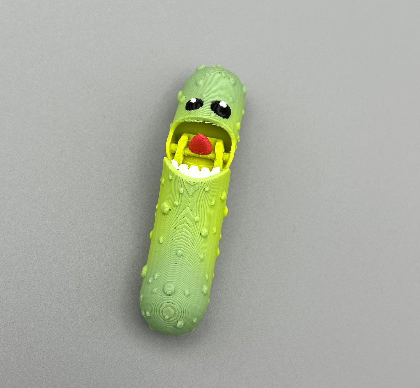 Pickle