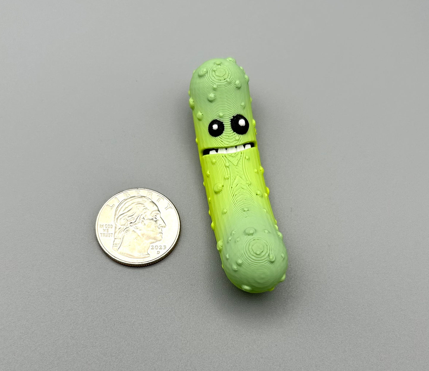 Pickle