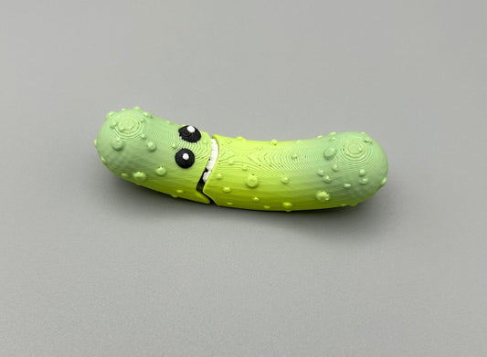 Pickle