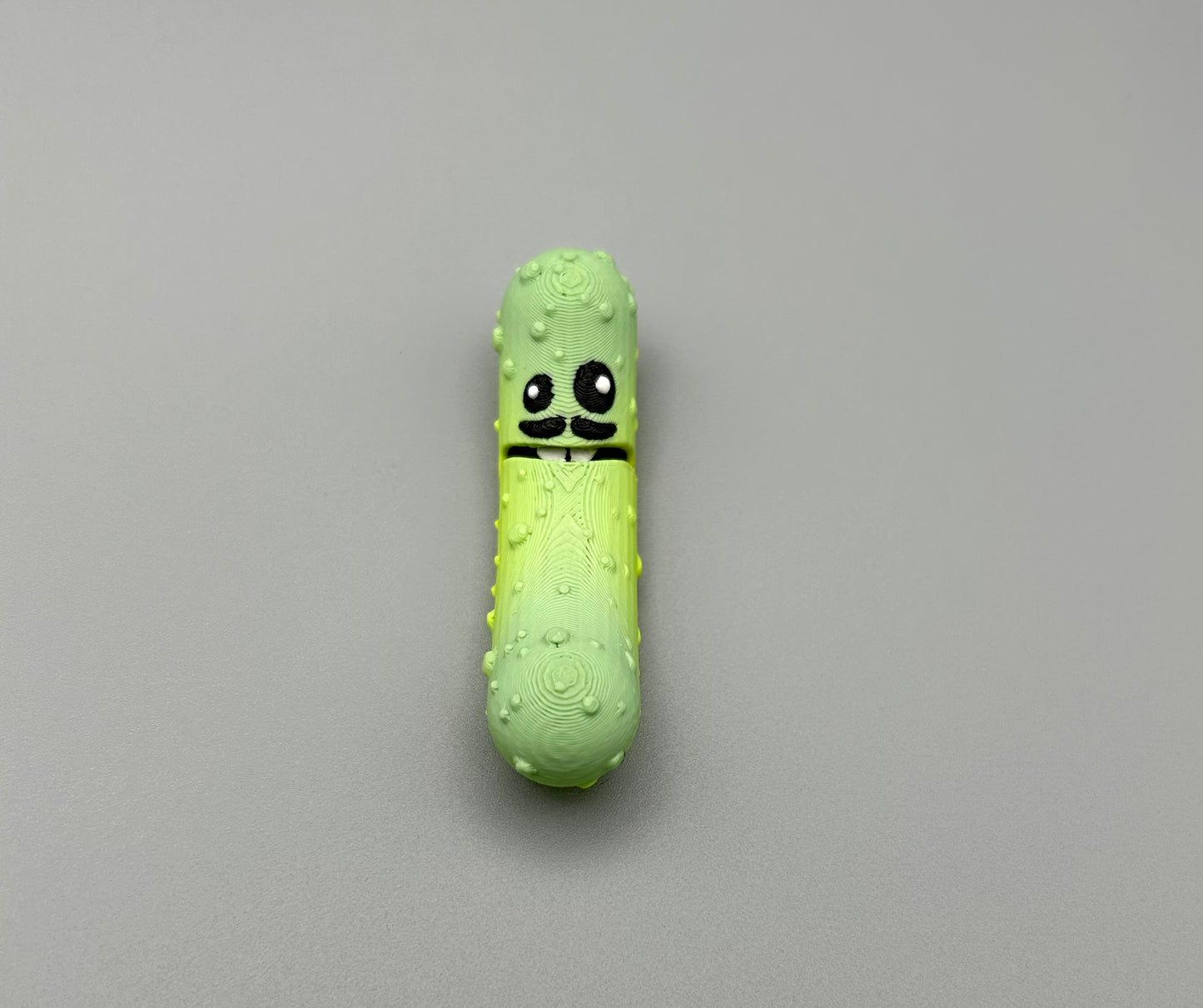 Pickle