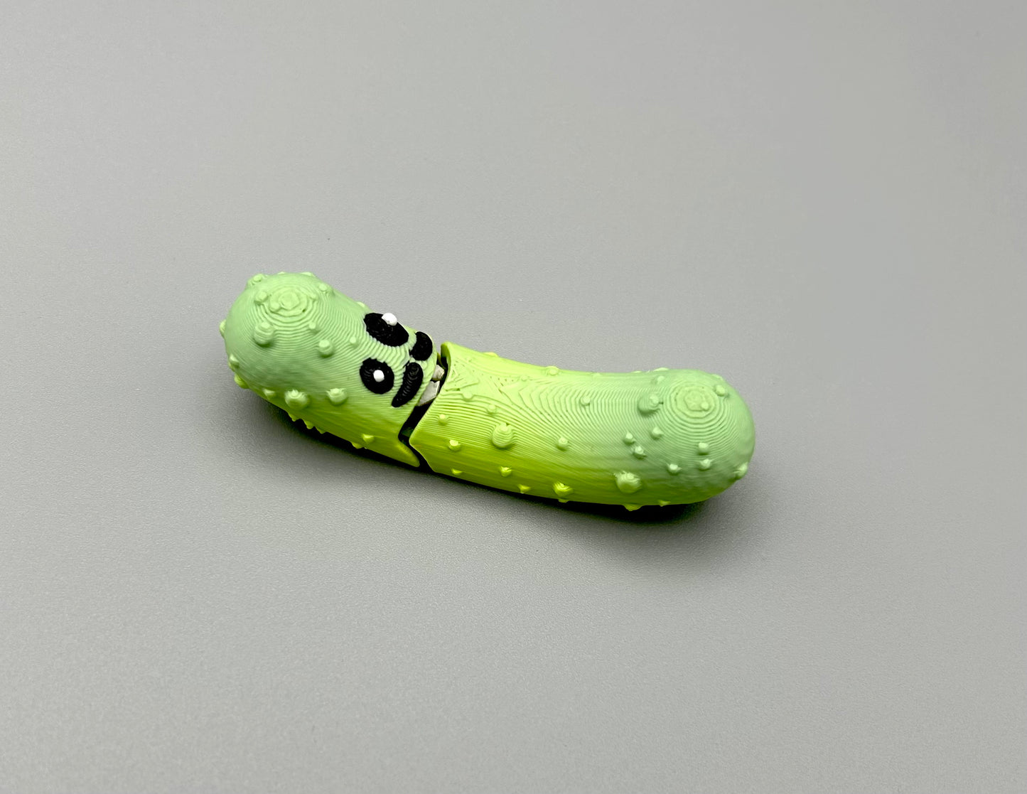Pickle