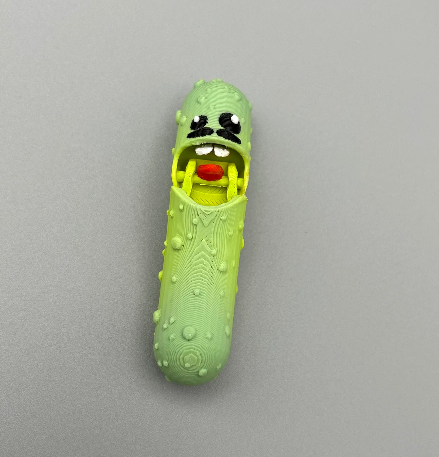Pickle