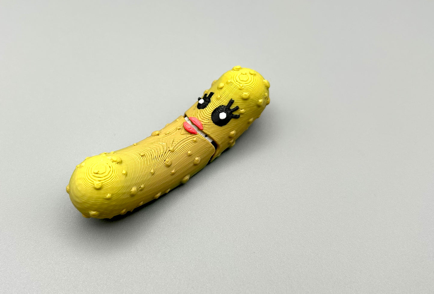 Pickle
