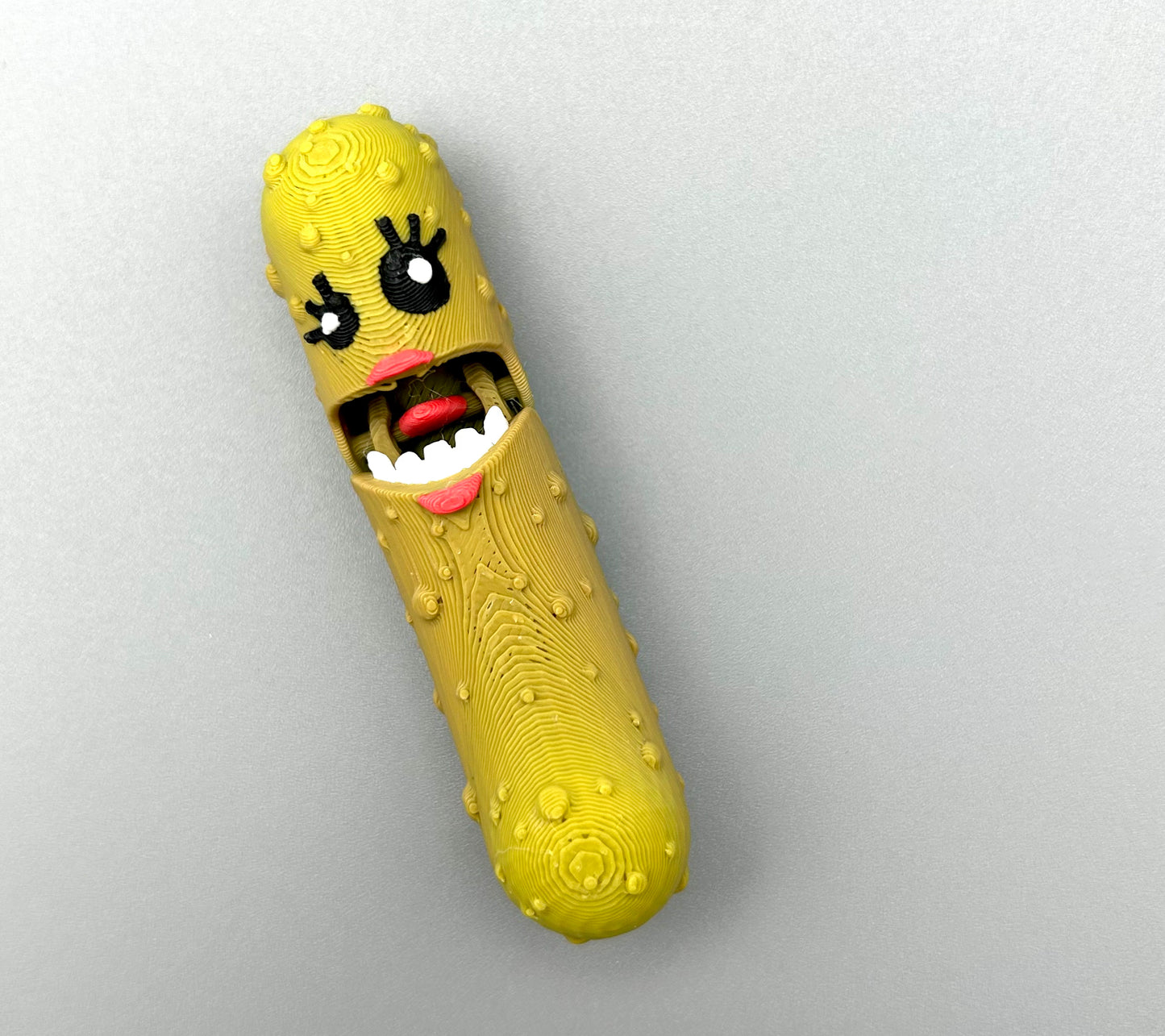 Pickle