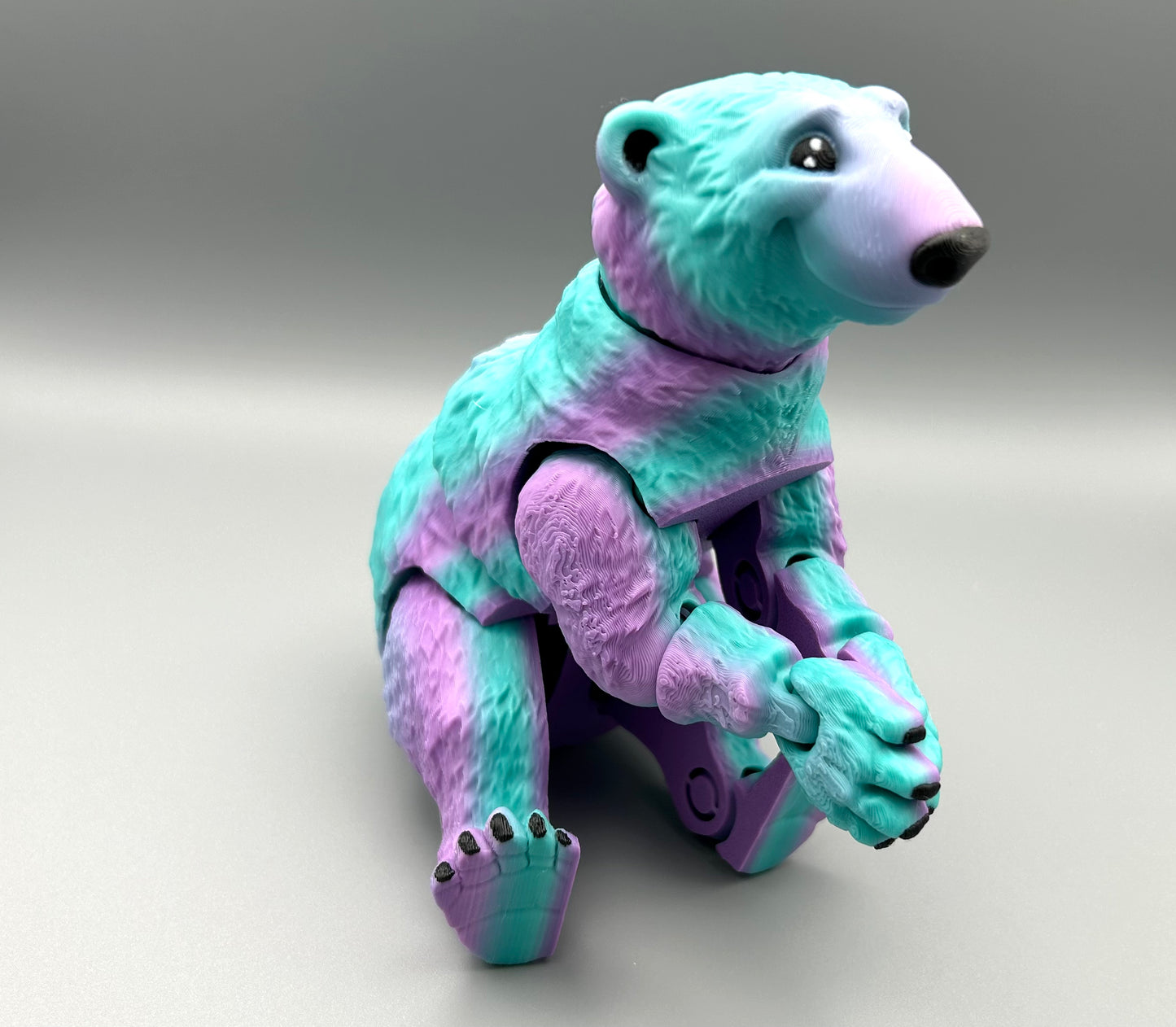 Polar Bear