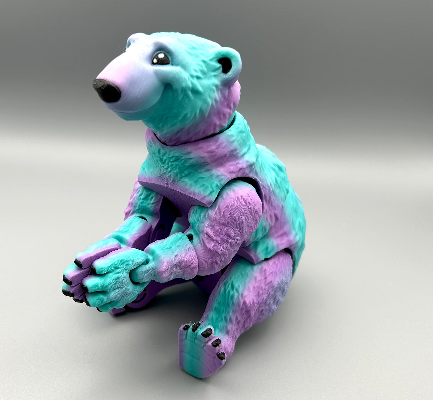 Polar Bear