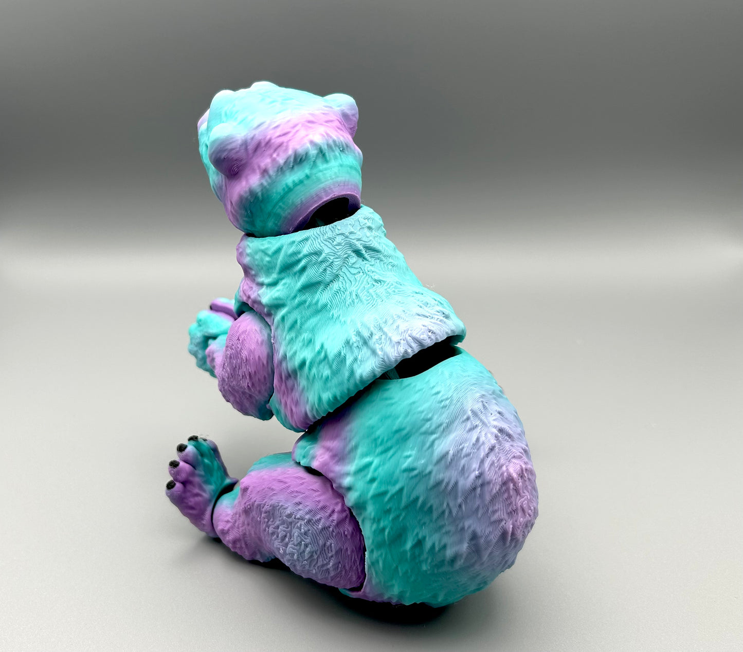 Polar Bear