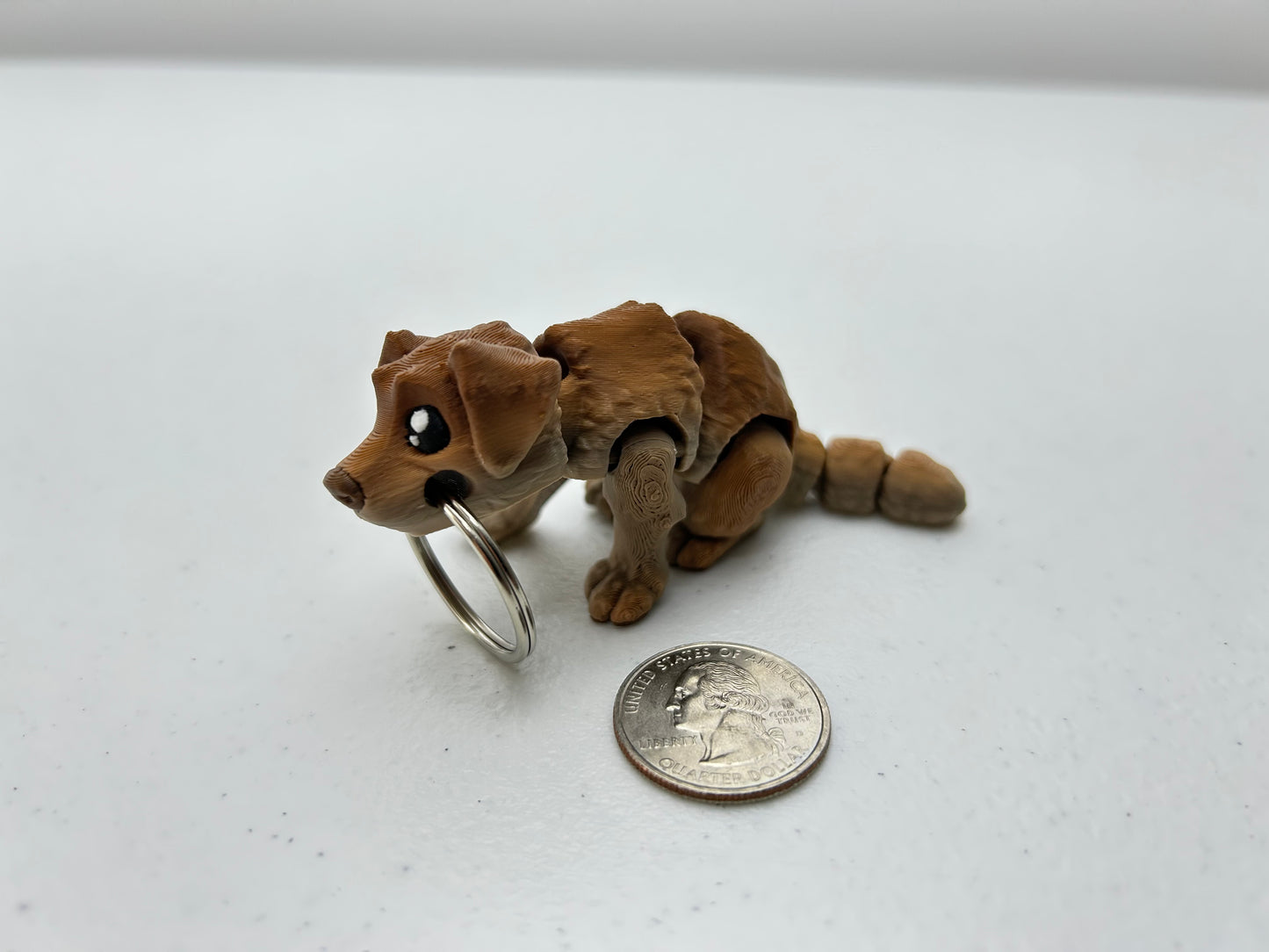 Dog Mini