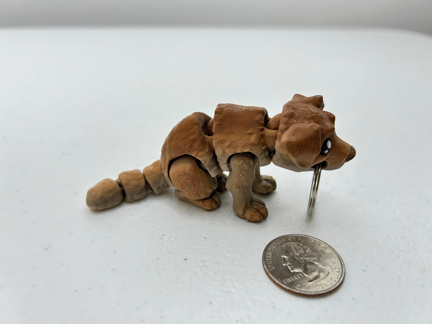 Dog Mini