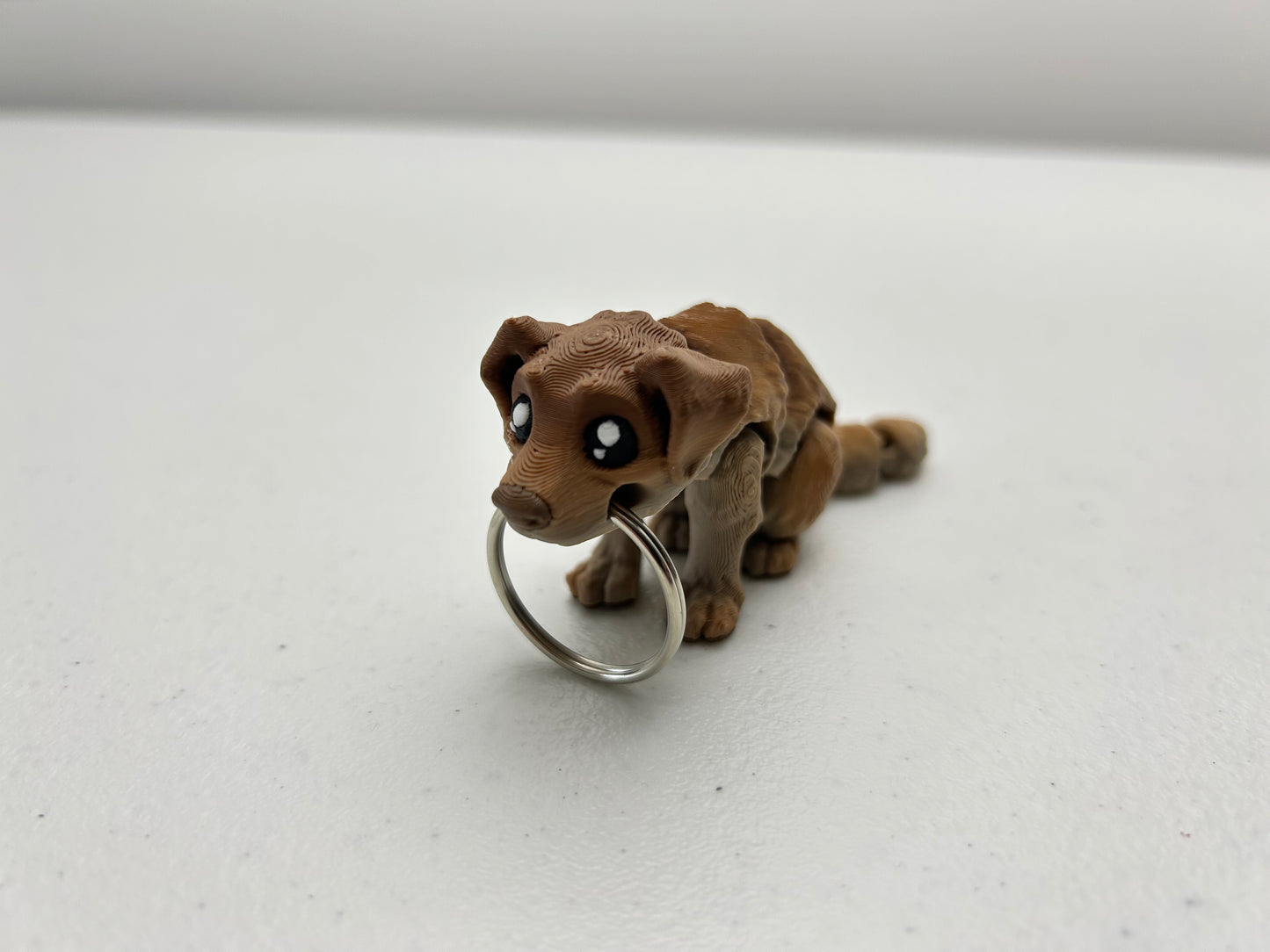 Dog Mini