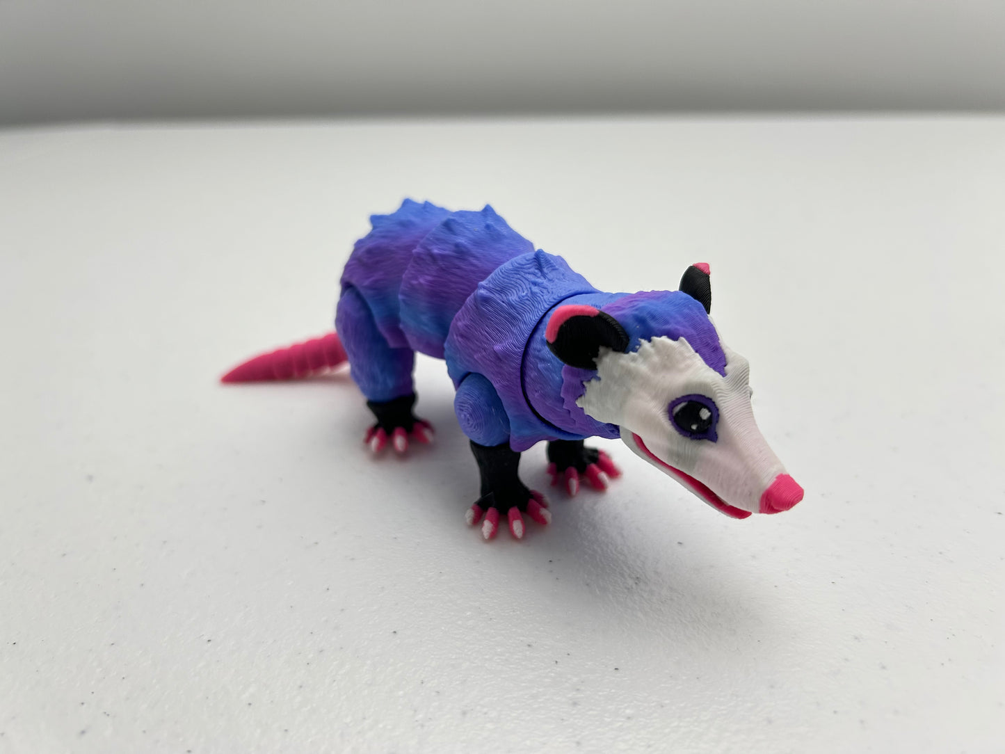 Opossum