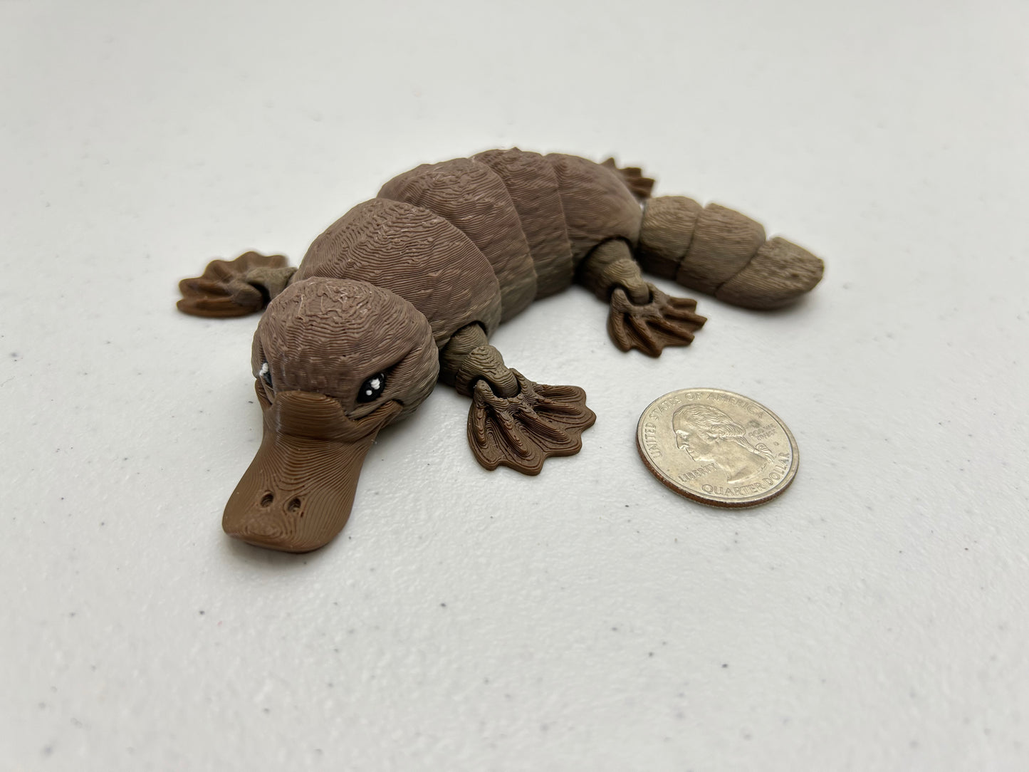 Platypus
