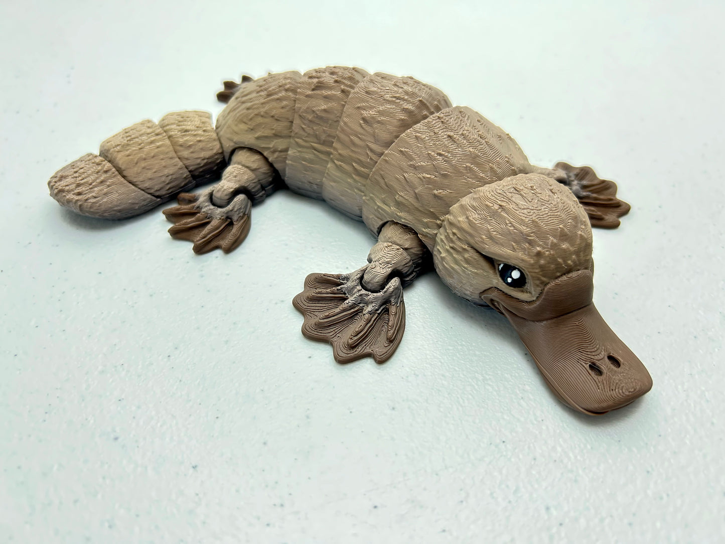 Platypus