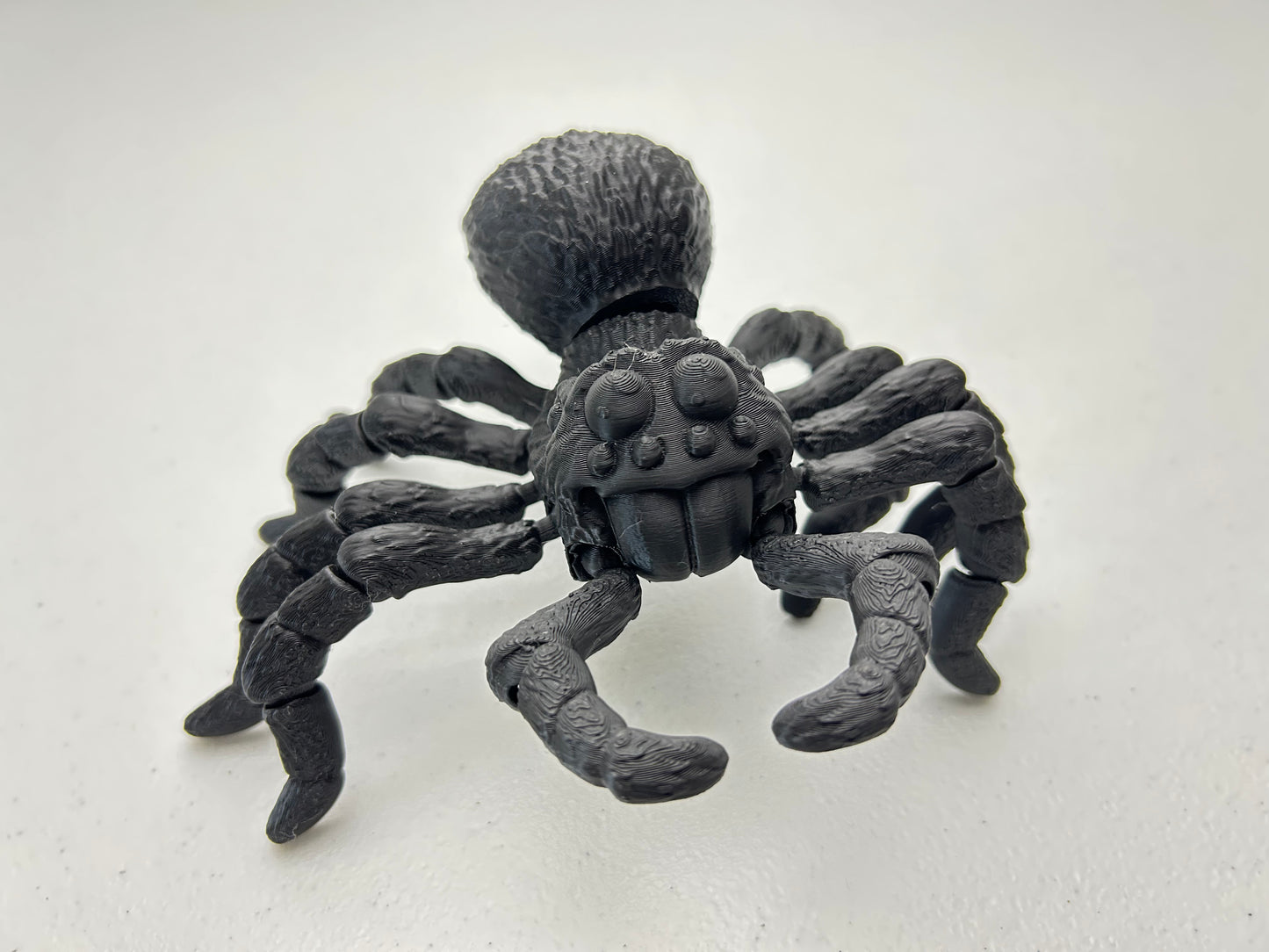Tarantula