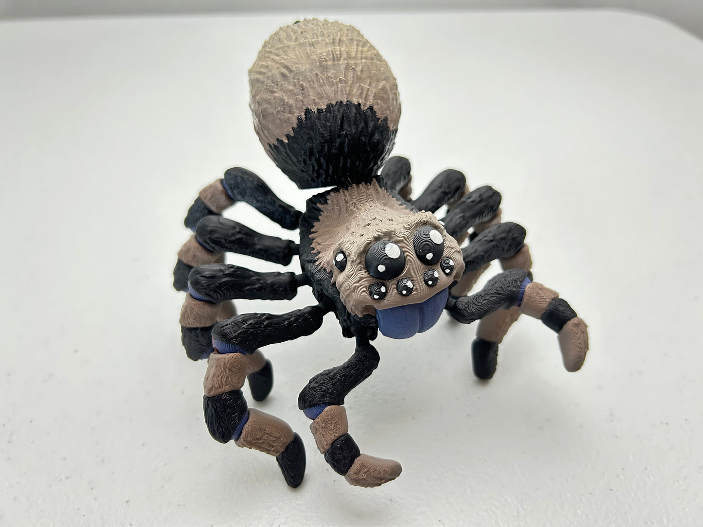 Tarantula