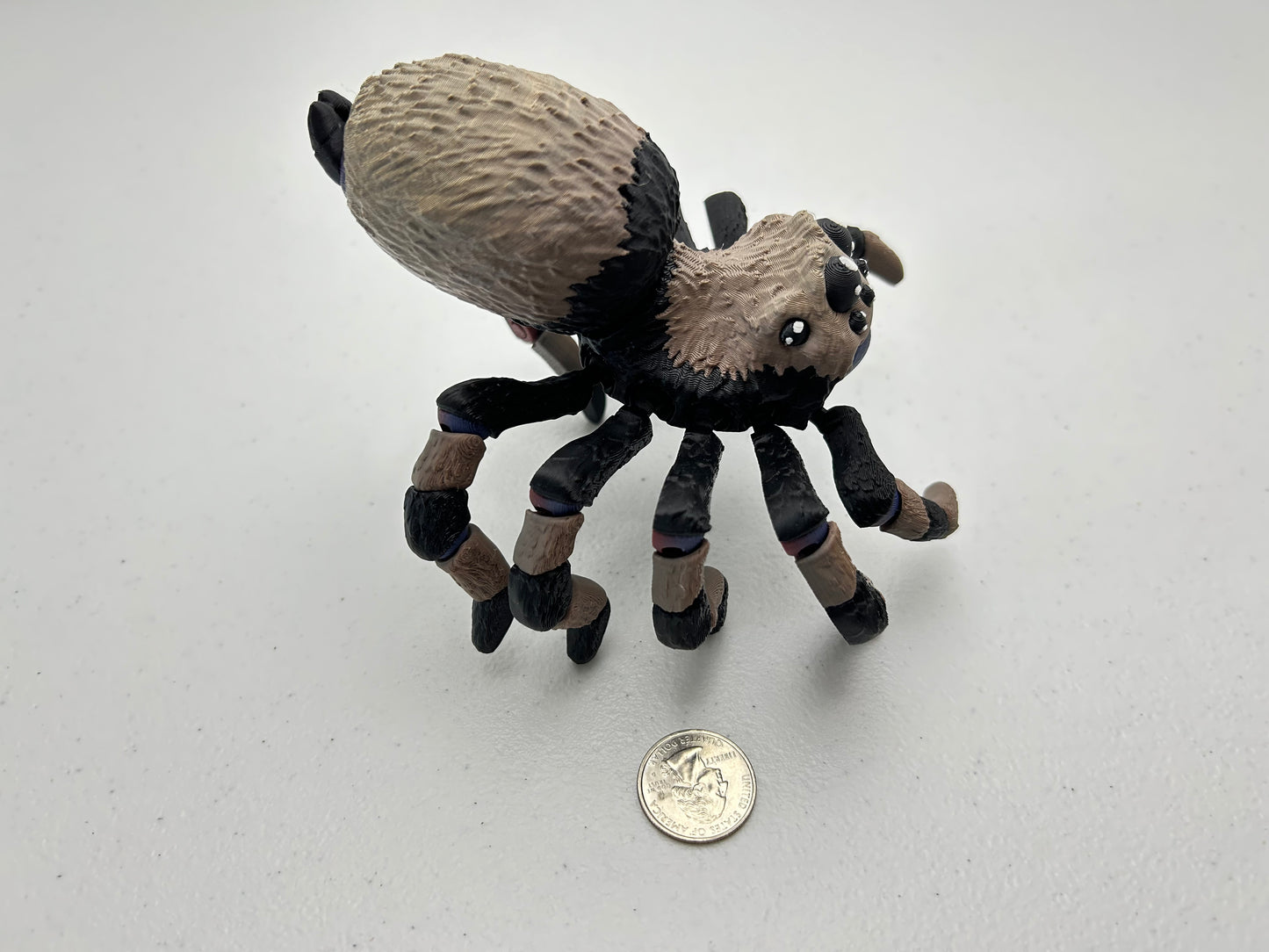 Tarantula