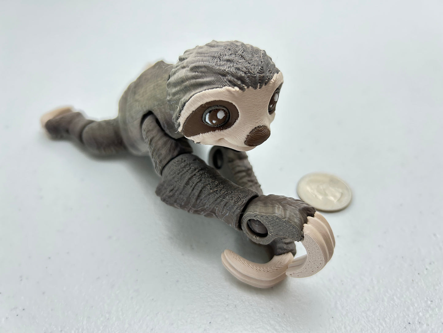 Sloth