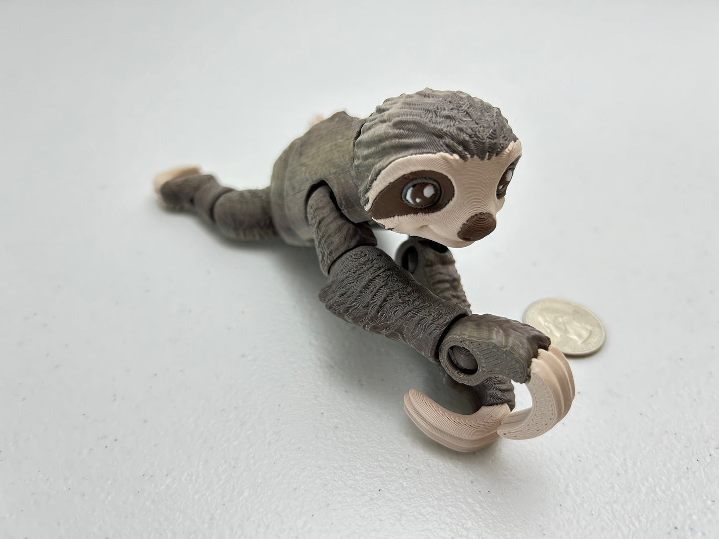 Sloth