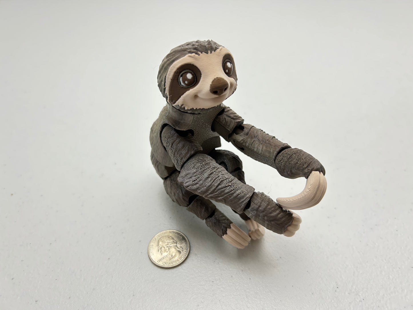 Sloth