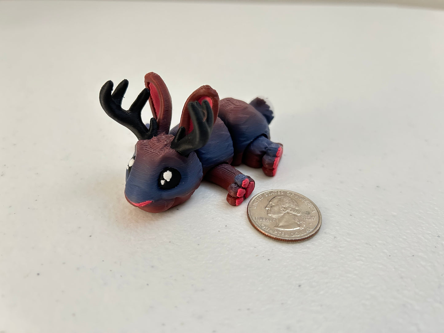 Jackalope