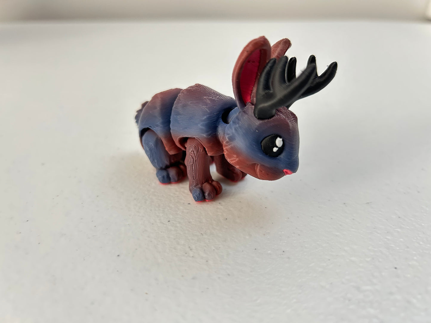 Jackalope