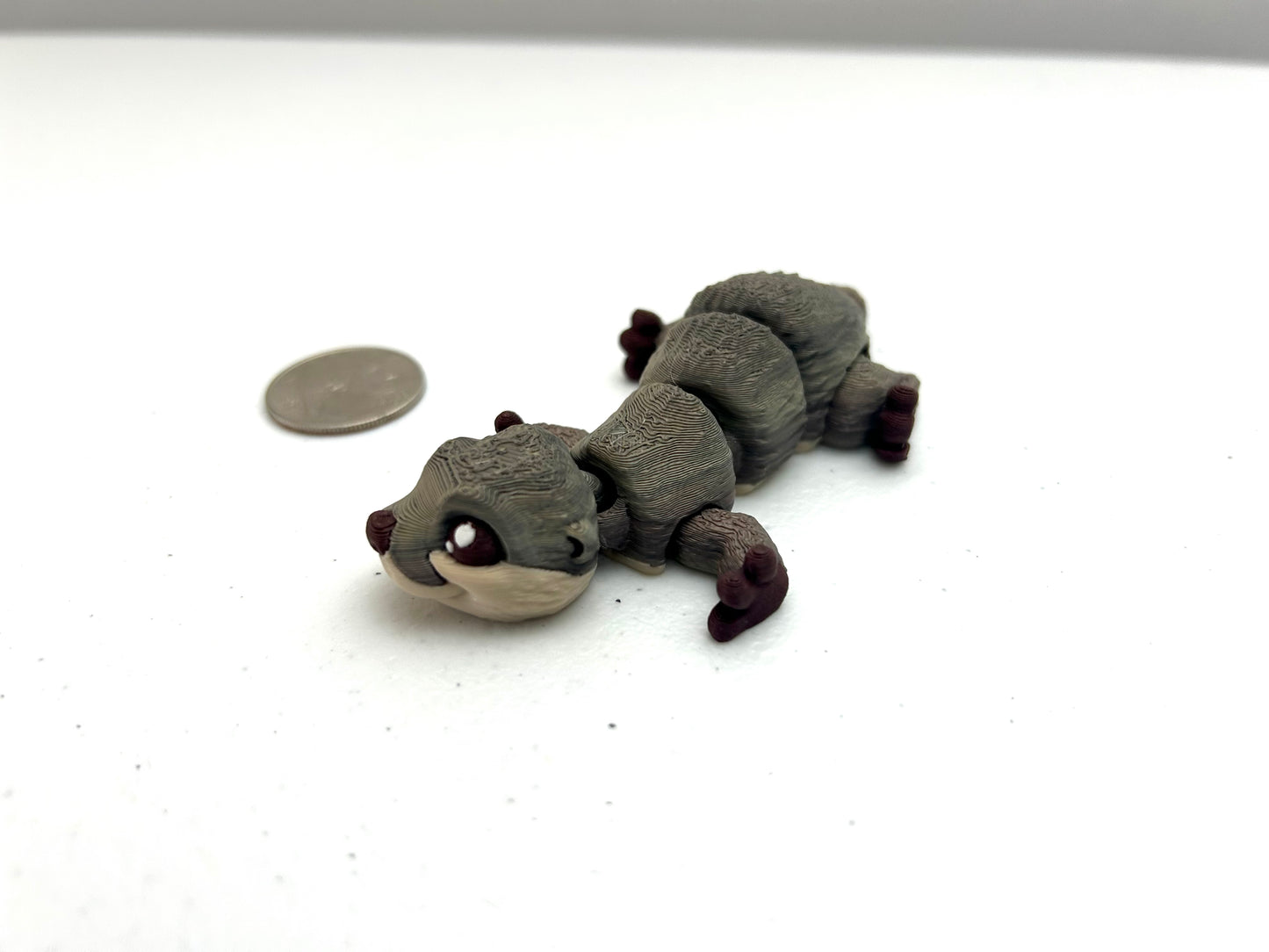 River Otter