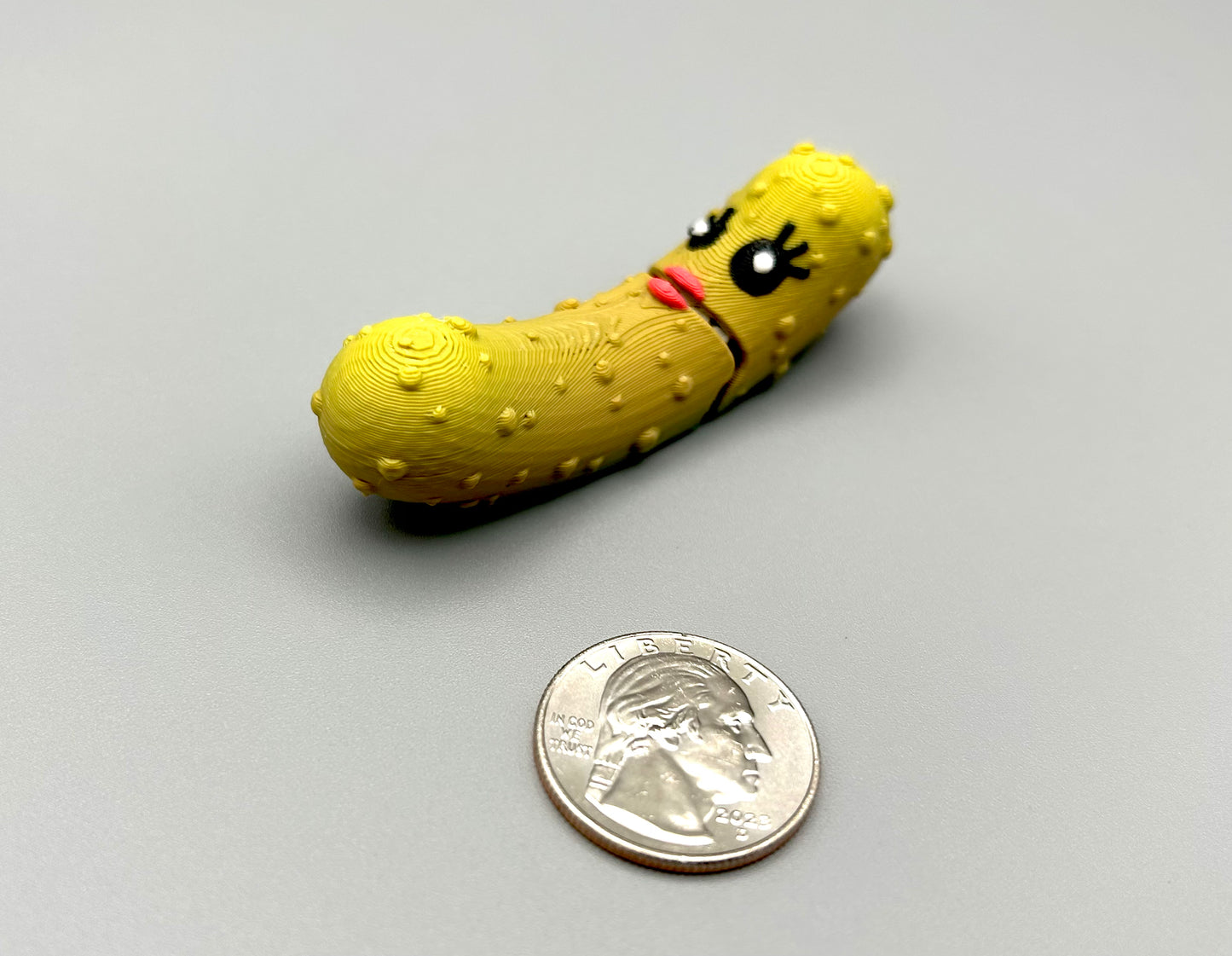 Pickle