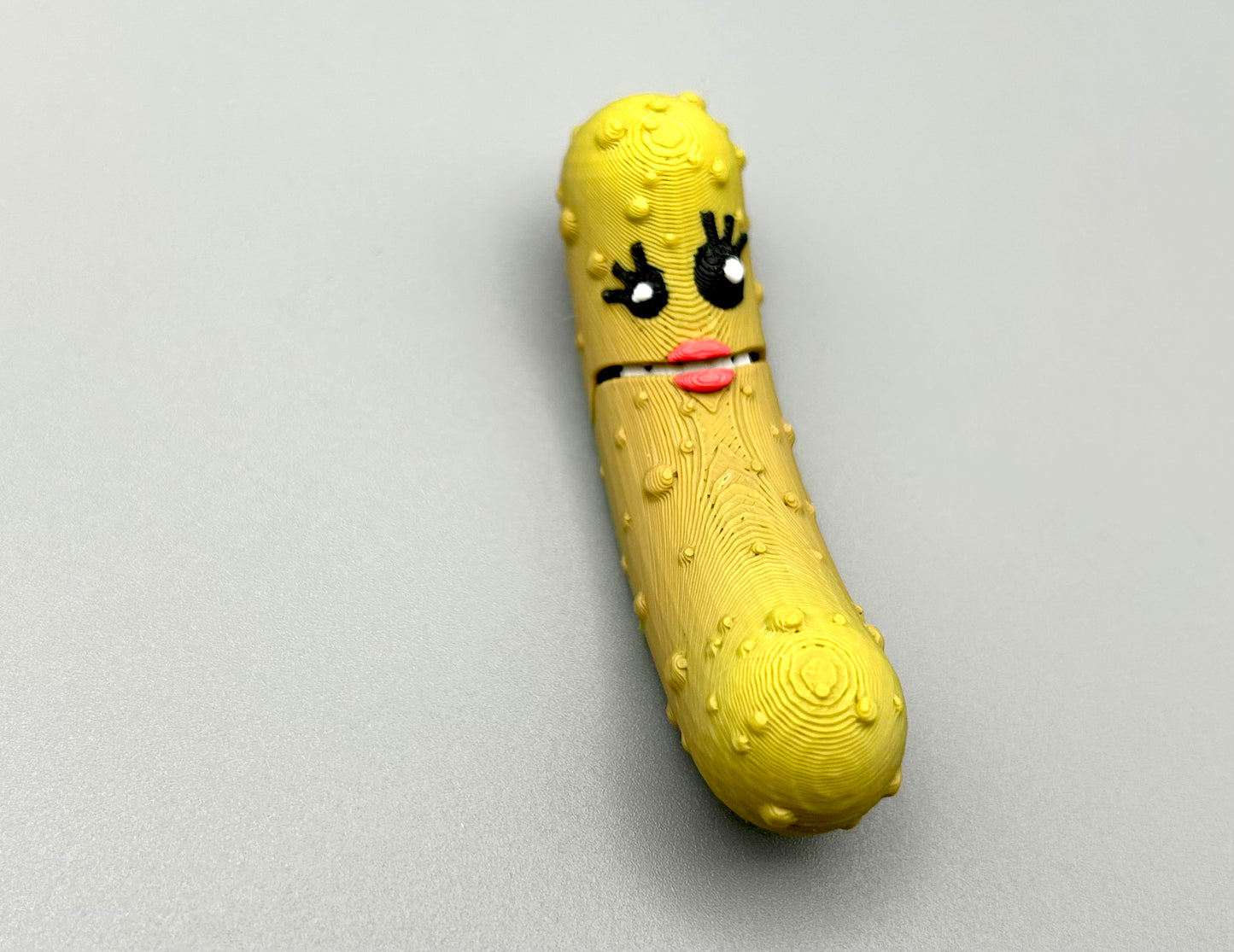 Pickle