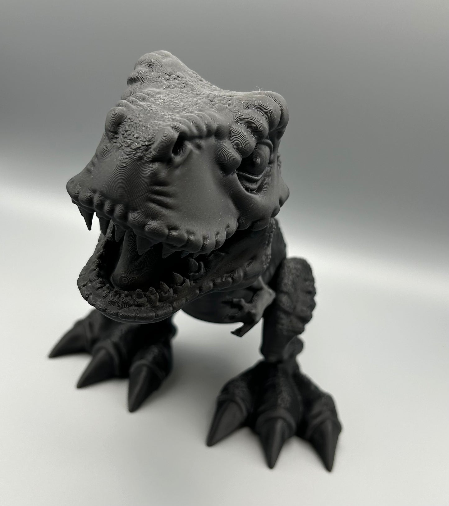 T-Rex Dinosaur