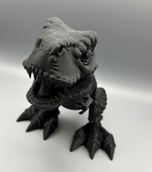 T-Rex Dinosaur