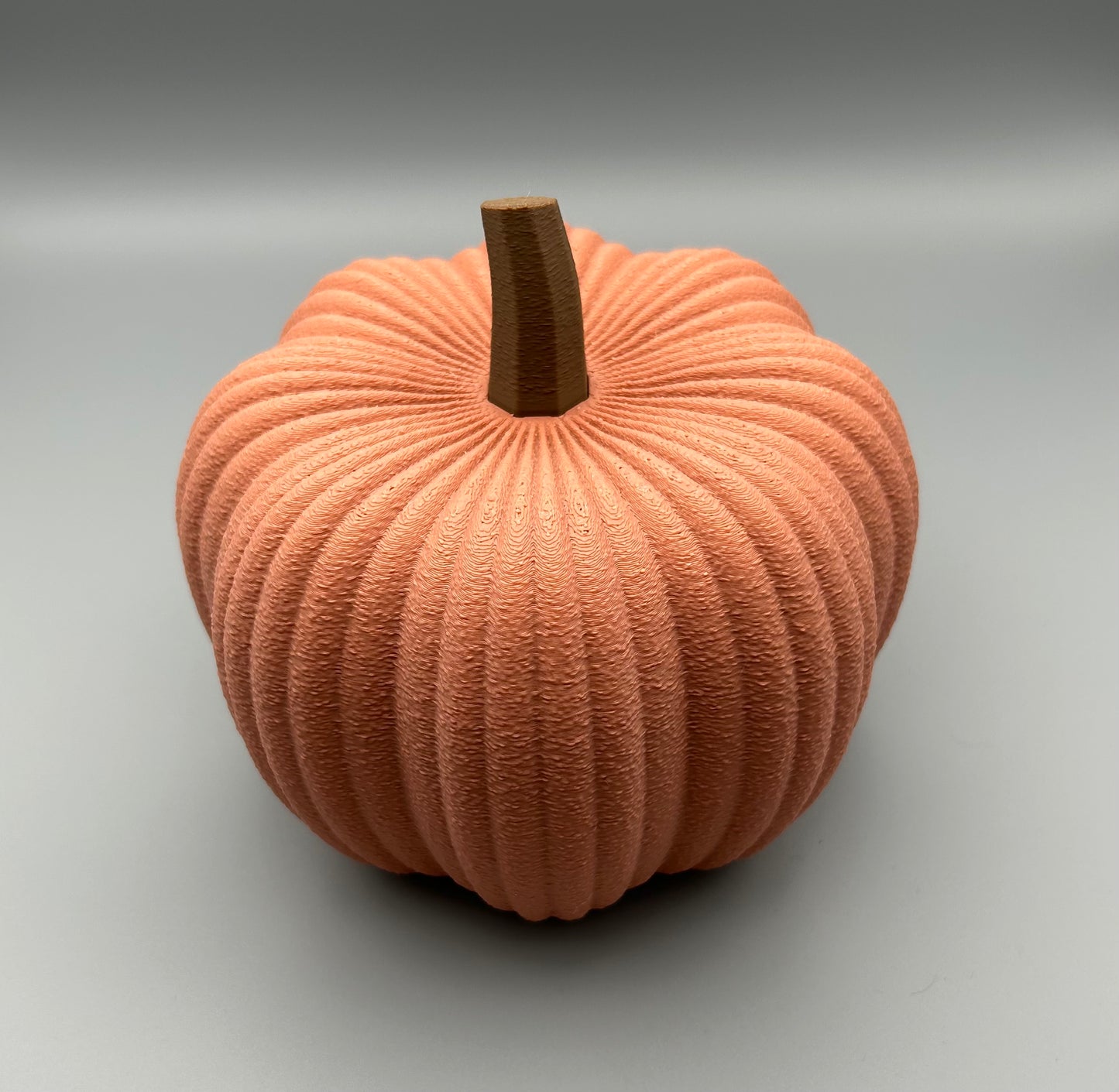 Pumpkin Set