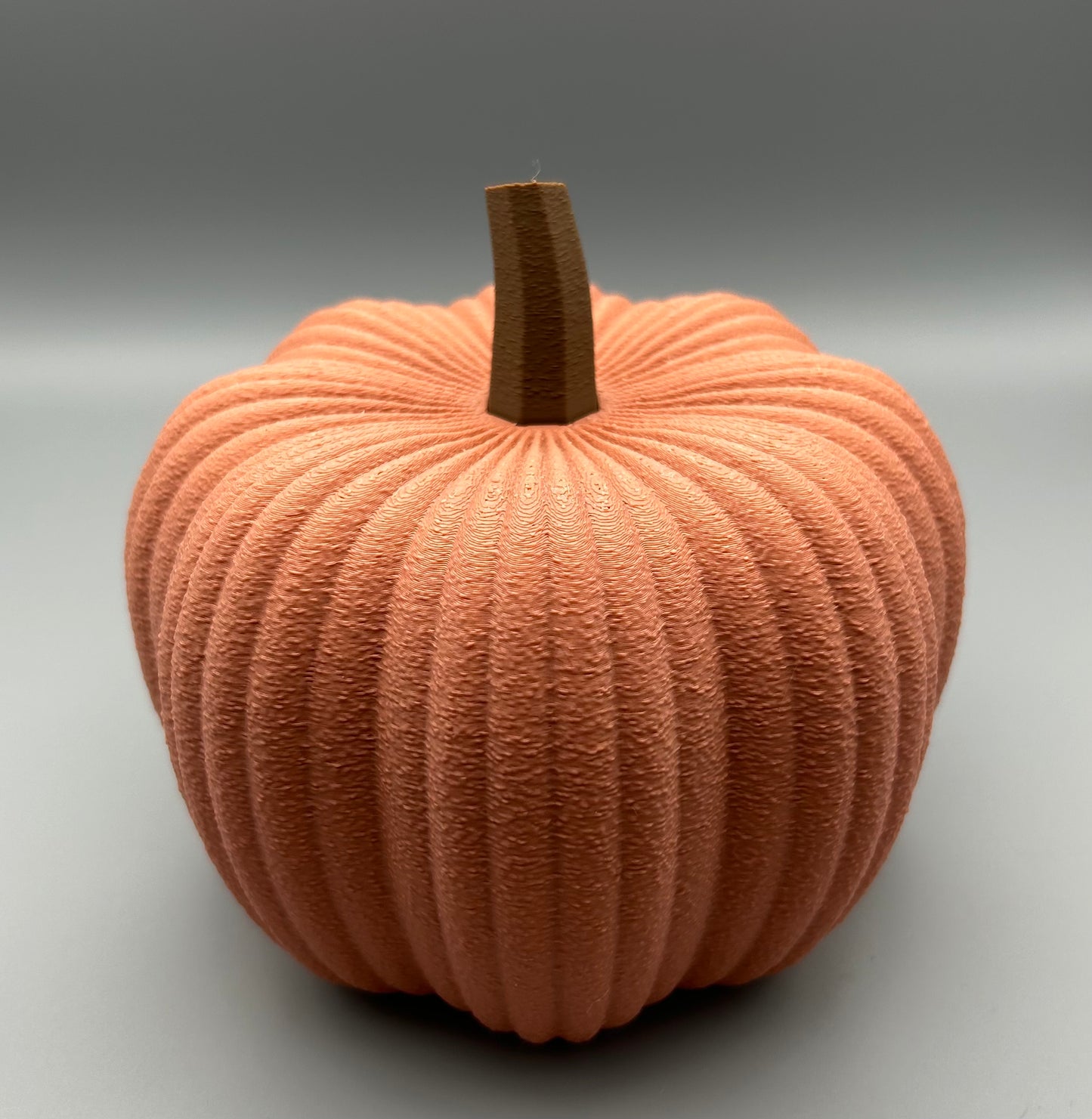 Pumpkin Set