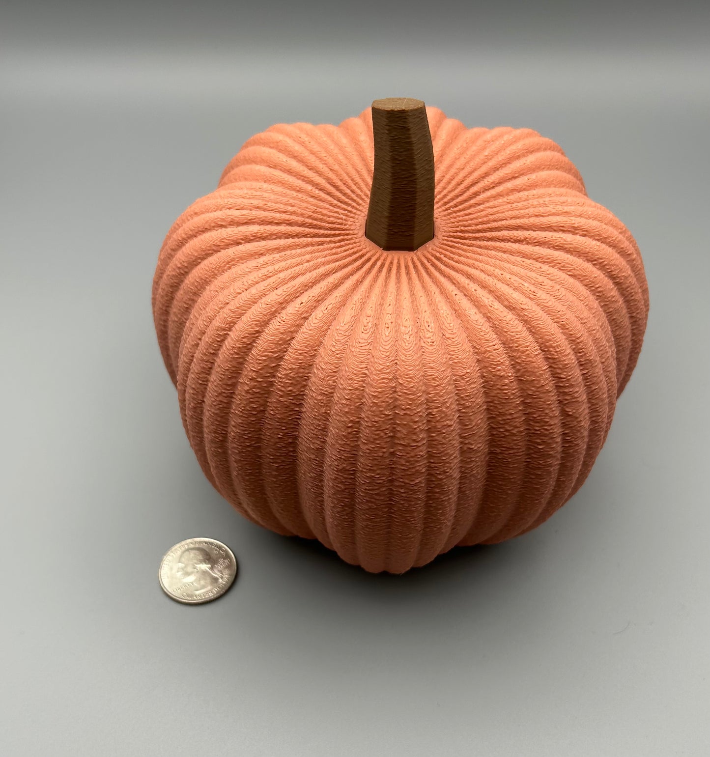 Pumpkin Set