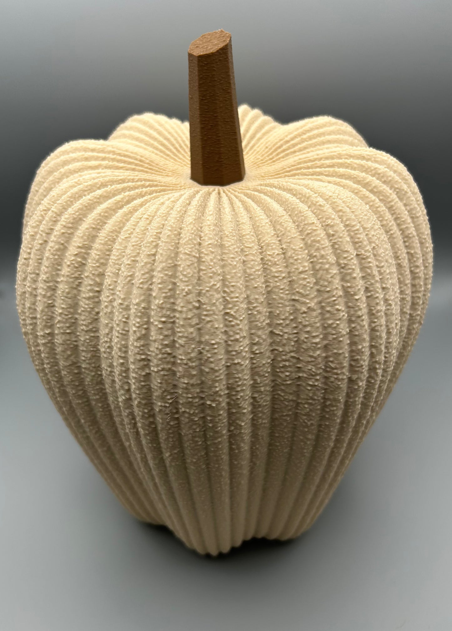 Pumpkin Set