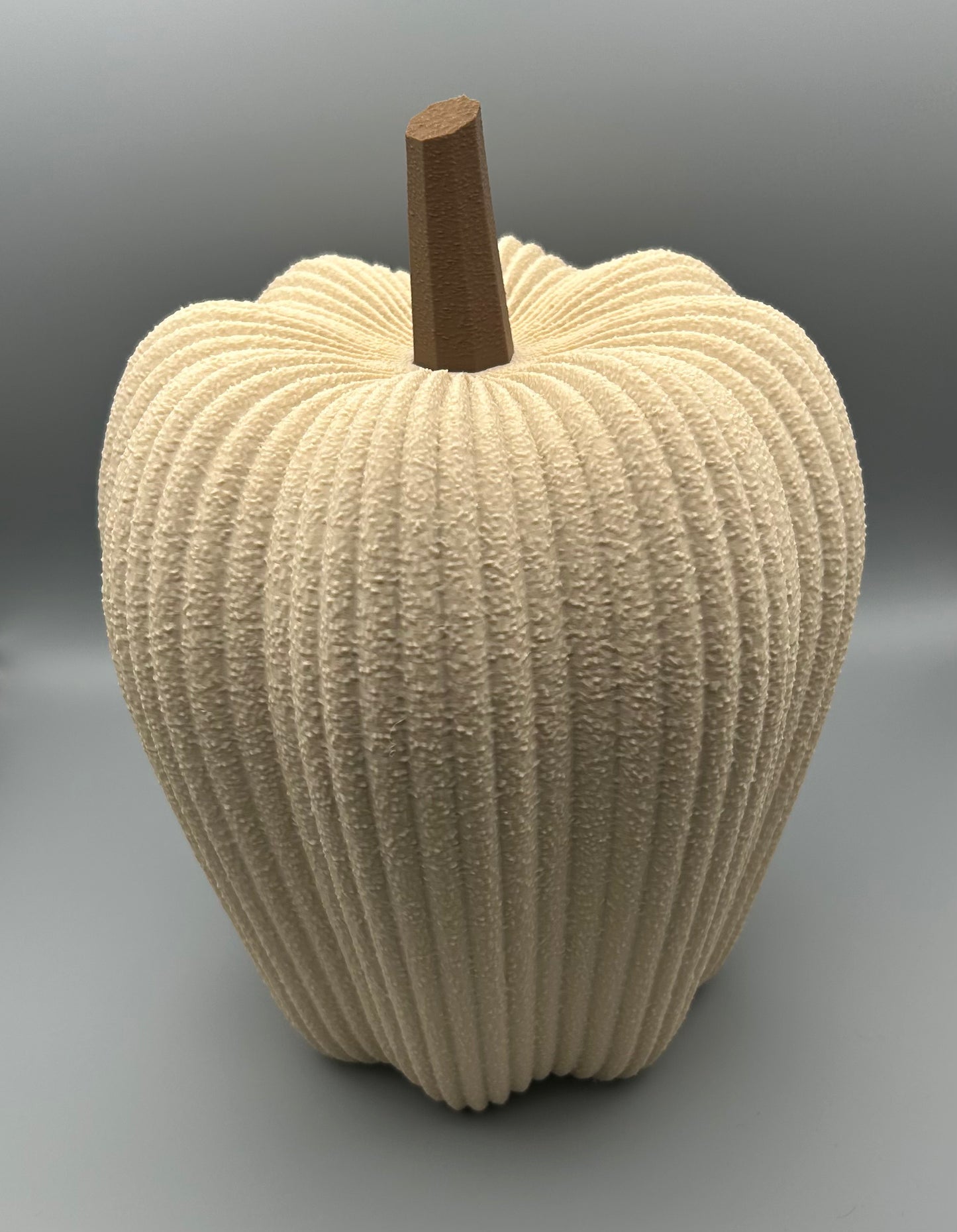 Pumpkin Set