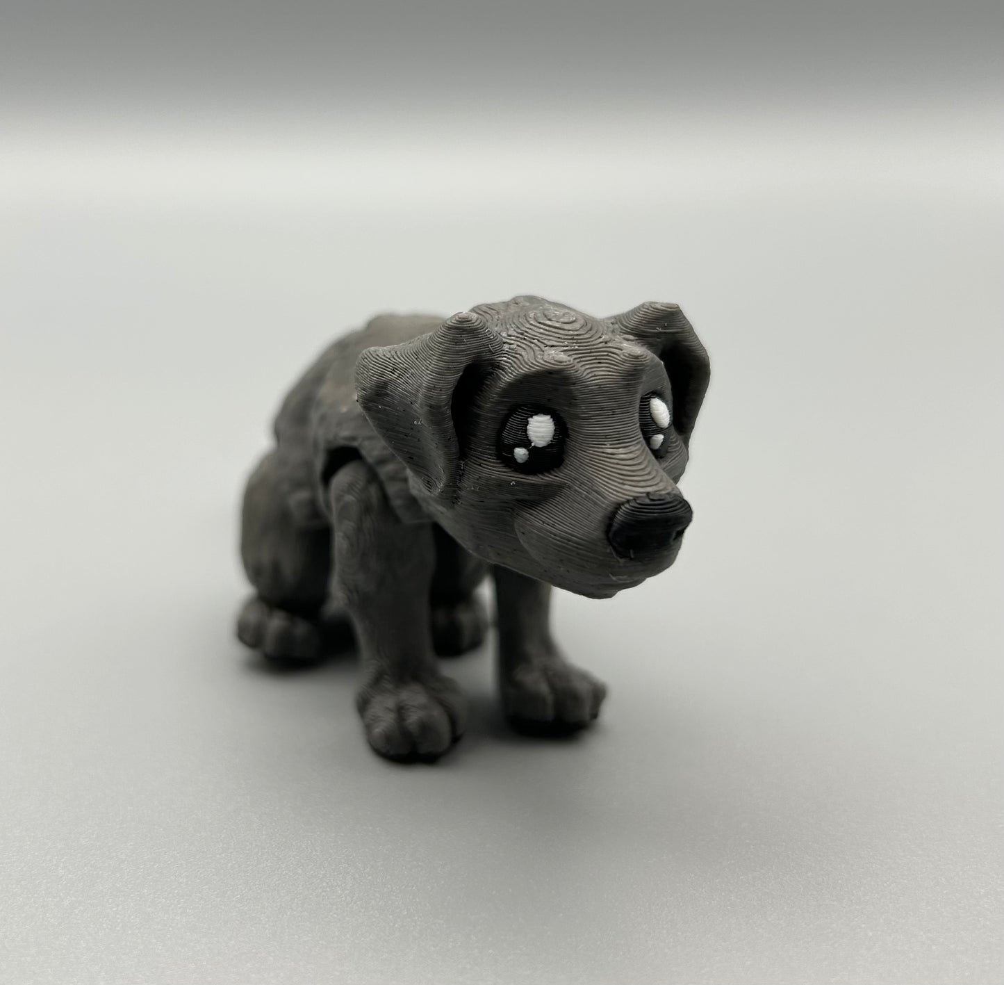 Dog Mini