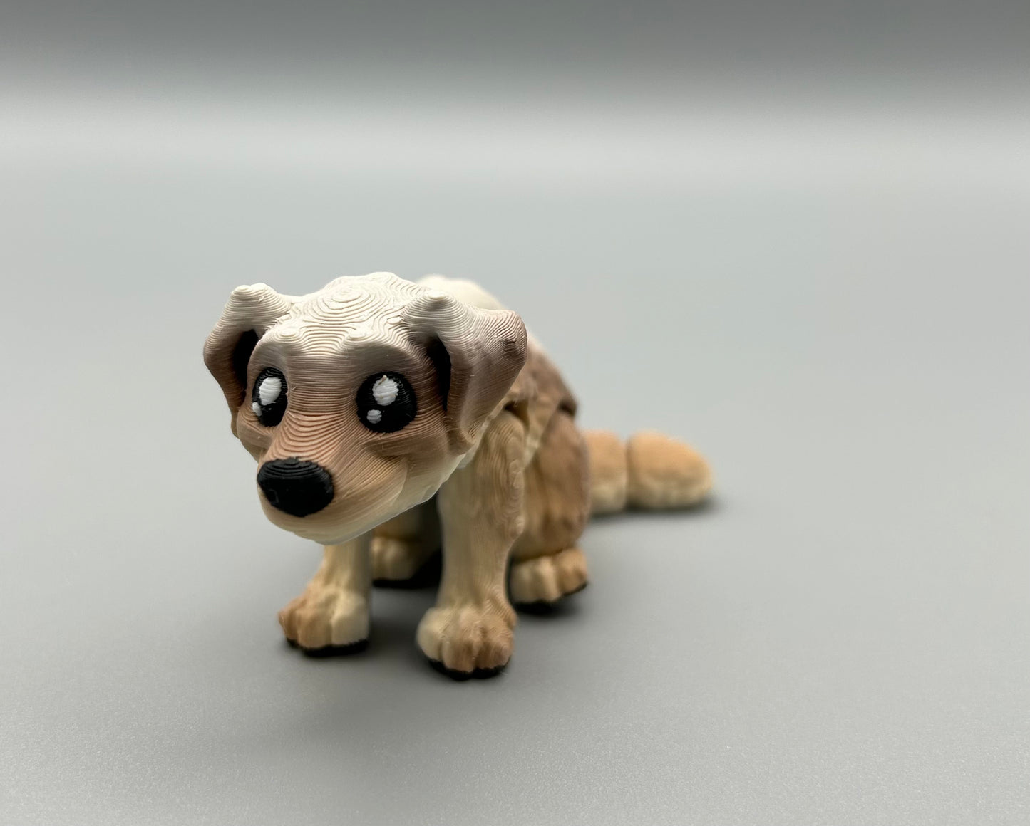 Dog Mini